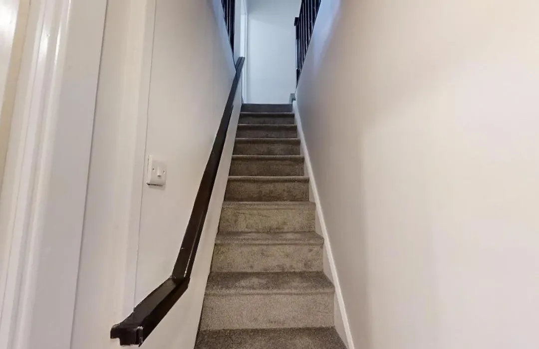 Heaton Park Apartments-1